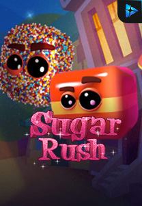 Sugar-Rush