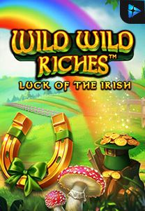 Wild-Wild-Riches